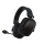 SECRET GEAR SX2 Bezprzewodowe Czarne - 1472493 - zdjęcie 6
